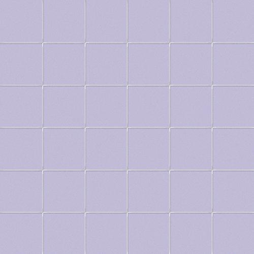 CESI MATT 5x5 Lavanda (1m²/11vel/ds)