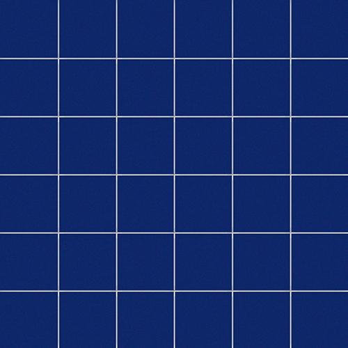 CESI MATT 5x5 Cobalto (1m²/11vel/ds)