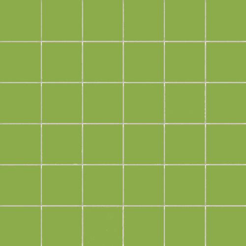 CESI MATT 5x5 Kiwi (1m²/11vel/ds)