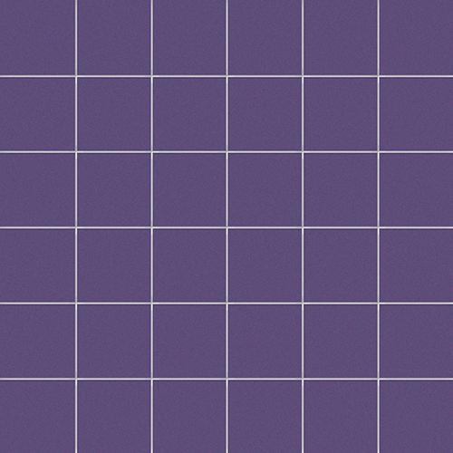 CESI MATT 5x5 Viola (1m²/11vel/ds)