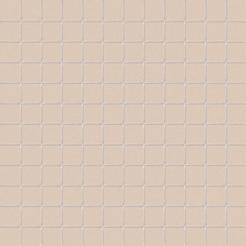 CESI MATT 2,5x2,5 Canapa (1m²/11vel/ds)