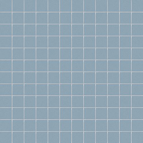 CESI MATT 2,5x2,5 Polvere (1m²/11vel/ds)