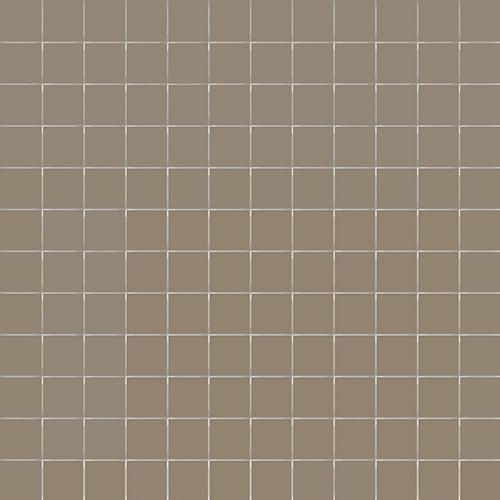 CESI MATT 2,5x2,5 Tortora (1m²/11vel/ds)