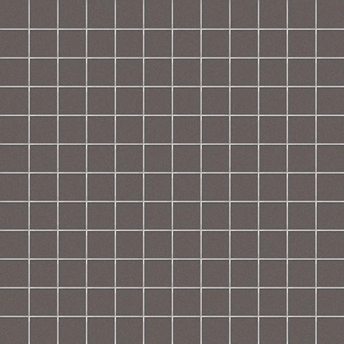 CESI MATT 2,5x2,5 Antracite (1m²/11vel/ds)