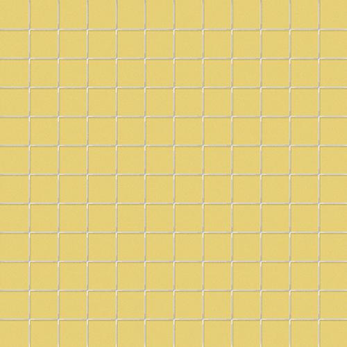 CESI MATT 2,5x2,5 Cedro (1m²/11vel/ds)