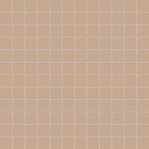 CESI MATT 2,5x2,5 Lino (1m²/11vel/ds)