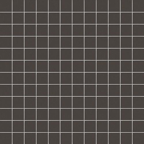 CESI MATT 2,5x2,5 Fumo (1m²/11vel/ds)