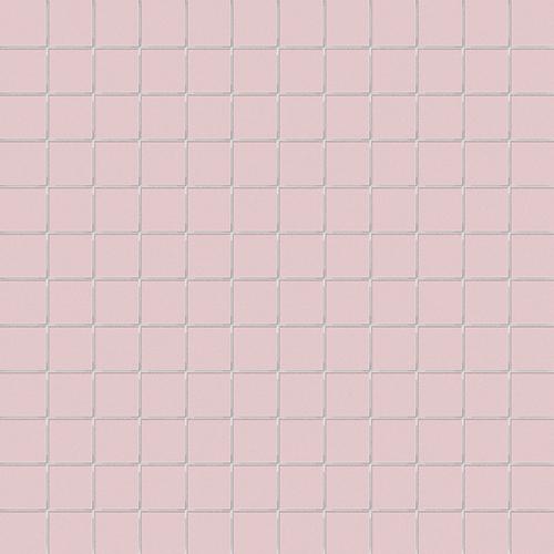 CESI MATT 2,5x2,5 Malva (1m²/11vel/ds)