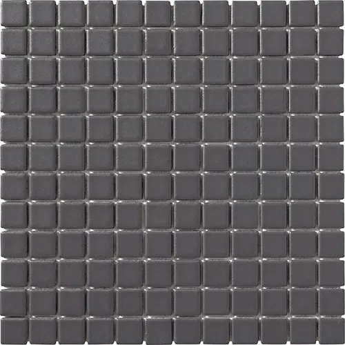 CESI MATT 2,5x2,5 Torba (1m²/11vel/ds)