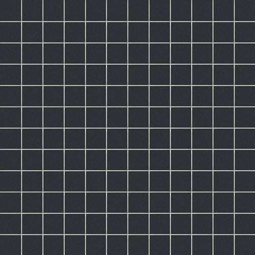 CESI MATT 2,5x2,5 Torba (1m²/11vel/ds)