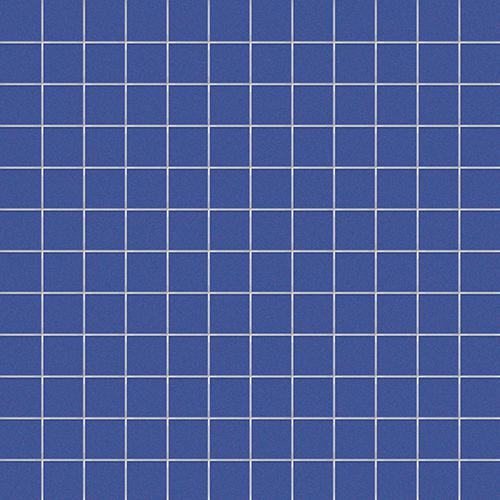 CESI MATT 2,5x2,5 Avio (1m²/11vel/ds)