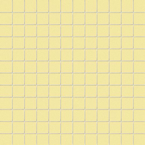 CESI MATT 2,5x2,5 Banana (1m²/11vel/ds)