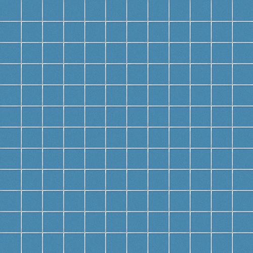 CESI MATT 2,5x2,5 Galassia (1m²/11vel/ds)