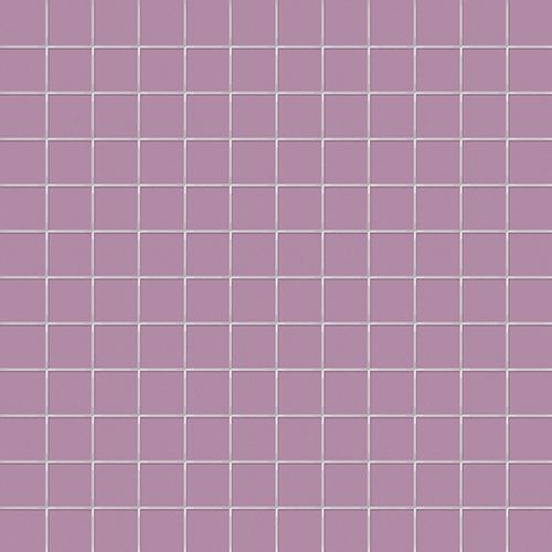 CESI MATT 2,5x2,5 Indaco (1m²/11vel/ds)