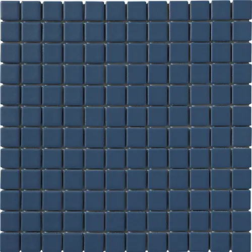 CESI MATT 2,5x2,5 Notte (1m²/11vel/ds)