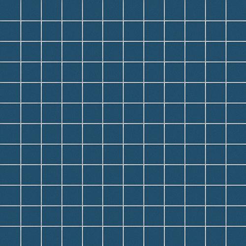 CESI MATT 2,5x2,5 Notte (1m²/11vel/ds)