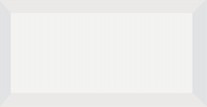 CX 7,5x15x0,8 Heritage Madrid Metro Milkwhite (1m²/88st/ds)