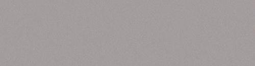 CESI MATT 6x25 Perla (1m²/66st/doos)