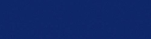 CESI MATT 6x25 Cobalto (1m²/66st/ds)