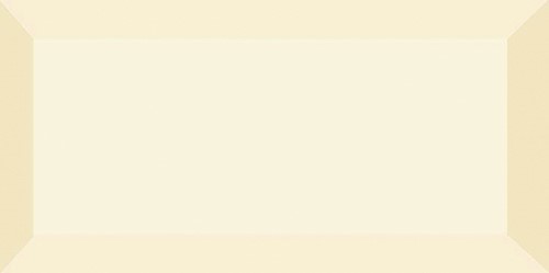 CX 10x20 Heritage Madrid Metro Marfil Brillo (1m²/50st/ds)