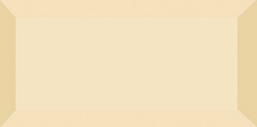 CX 10x20 Heritage Madrid Metro Crema Brillo (1m²/50st/ds)