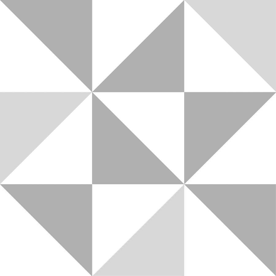 CESI FULL-BODY EPOQUE 20x20 Decor Optical (1m²/25st/ds)