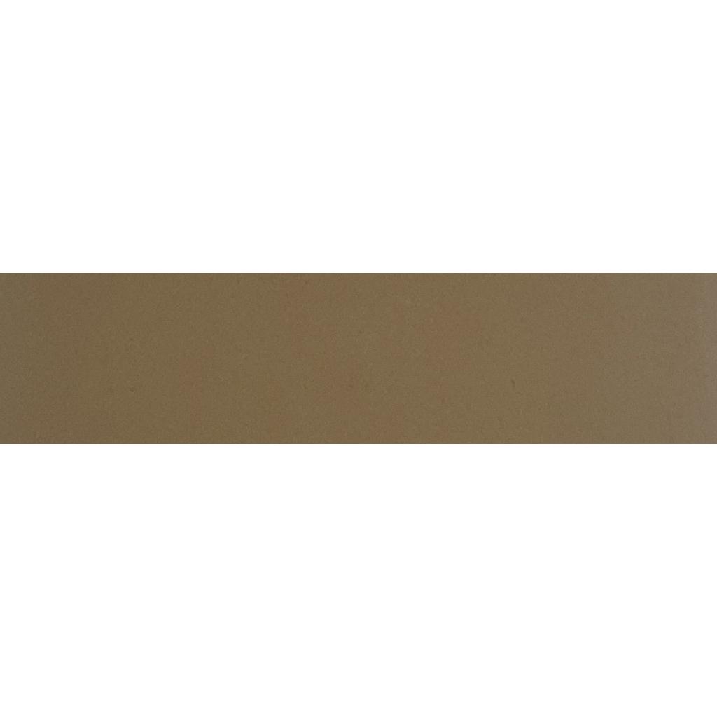 CESI FULL-BODY 6x25 Xeno (1m²/66st/doos) 
