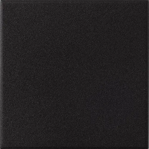 CESI FULL-BODY 10x10 Carbonio (1m²/100st/ds)