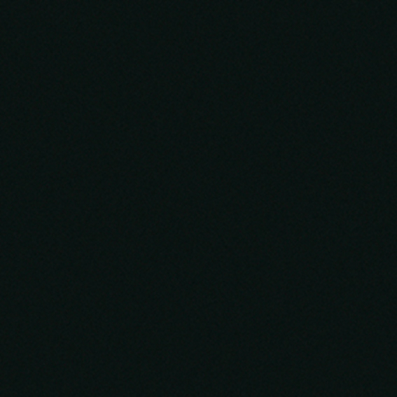 CESI FULL-BODY 10x10 Carbonio (1m²/100st/ds)