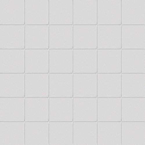 CESI FULL-BODY 5x5 Alluminio (1m²/11mat/ds)