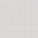 CESI FULL-BODY 5x5 Alluminio (1m²/11mat/ds)