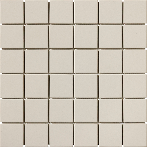 CESI FULL-BODY 5x5 Sodio (1m²/11mat/ds)