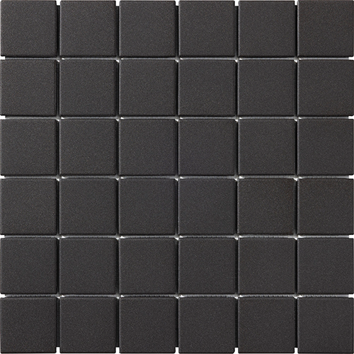 CESI FULL-BODY 5x5 Carbonio (1m²/11mat/ds)