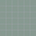 CESI FULL-BODY 5x5 Giada (1m²/11mat/ds)