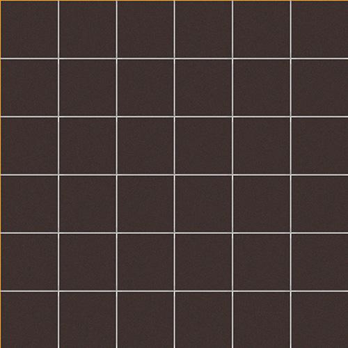 CESI FULL-BODY 5x5 Bromo (1m²/11mat/ds)