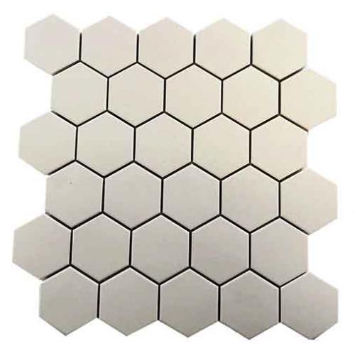 CESI FULL-BODY 5x5 ESAGONO Sodio (1m²/11mat/ds)