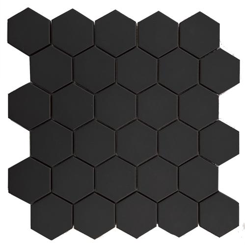 CESI FULL-BODY 5x5 ESAGONO Carbonio (1m²/11mat/ds)