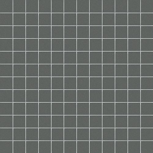 CESI FULL-BODY 2,5x2,5 Nickel (1m²/11mat/ds)