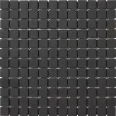 CESI FULL-BODY 2,5x2,5 Carbonio (1m²/11mat/ds)