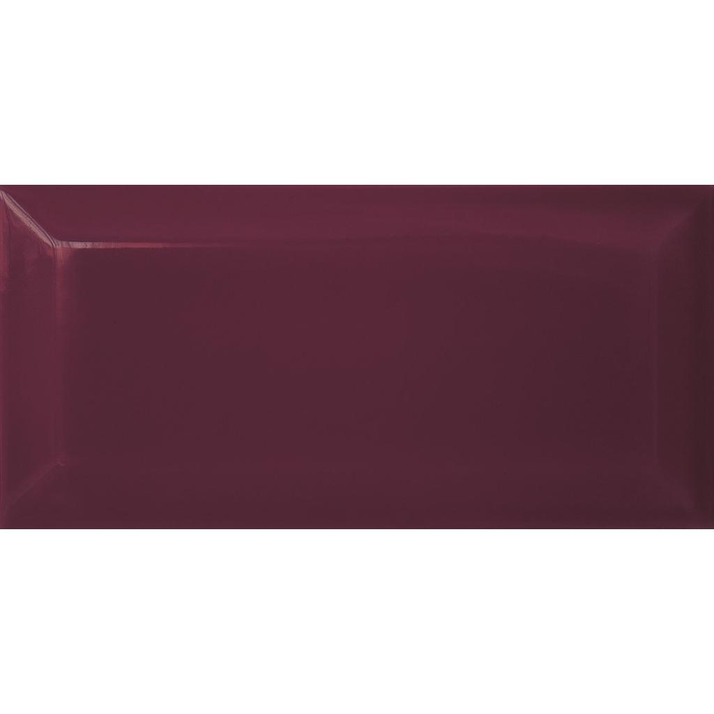 CX 7,5x15 Marrakech Metro Violeta (1m²/88st/doos)