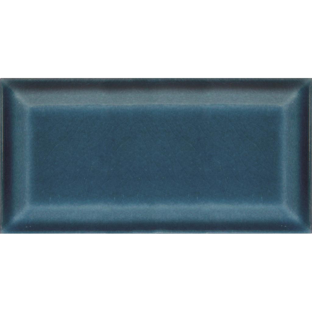 CX 7,5x15 Marrakech Metro Azul Craquelé (1m²/88st/doos)