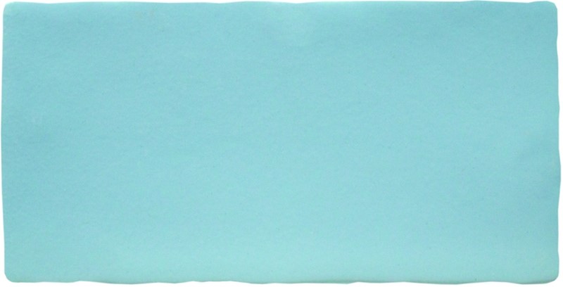CX 7,5x15 Marrakech Pastels Cielo (1m²/88st/doos)