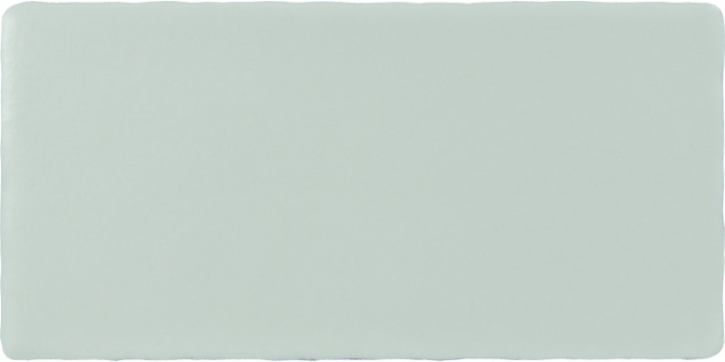 CX 7,5x15 Marrakech Pastels Gris Medio (1m²/88st/doos)