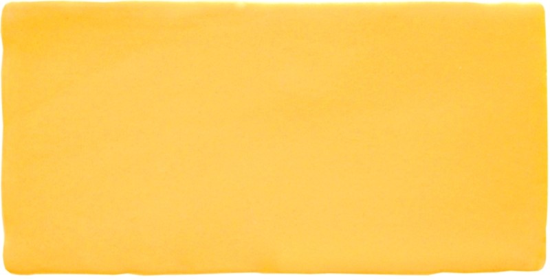 CX 7,5x15 Marrakech Pastels Limon (1m²/88st/doos)