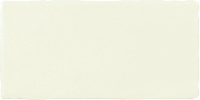 CX 7,5x15 Marrakech Pastels Medium Mate (1m²/88st/doos)