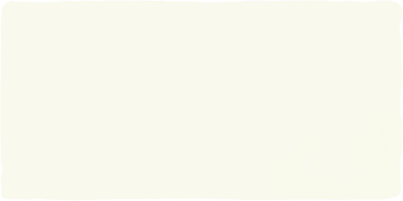 CX 7,5x15 Marrakech Pastels White Mate (1m²/88st/doos)