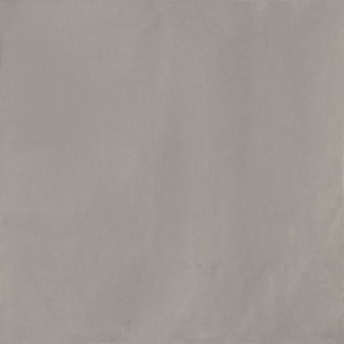 CX 13,8x13,8 Carmen Delight Grey (0,5m²/26st/doos)