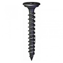 GRABBER BAND-SNELBOUWSCHROEVEN 3.5x25mm fijne draad (1000st) 