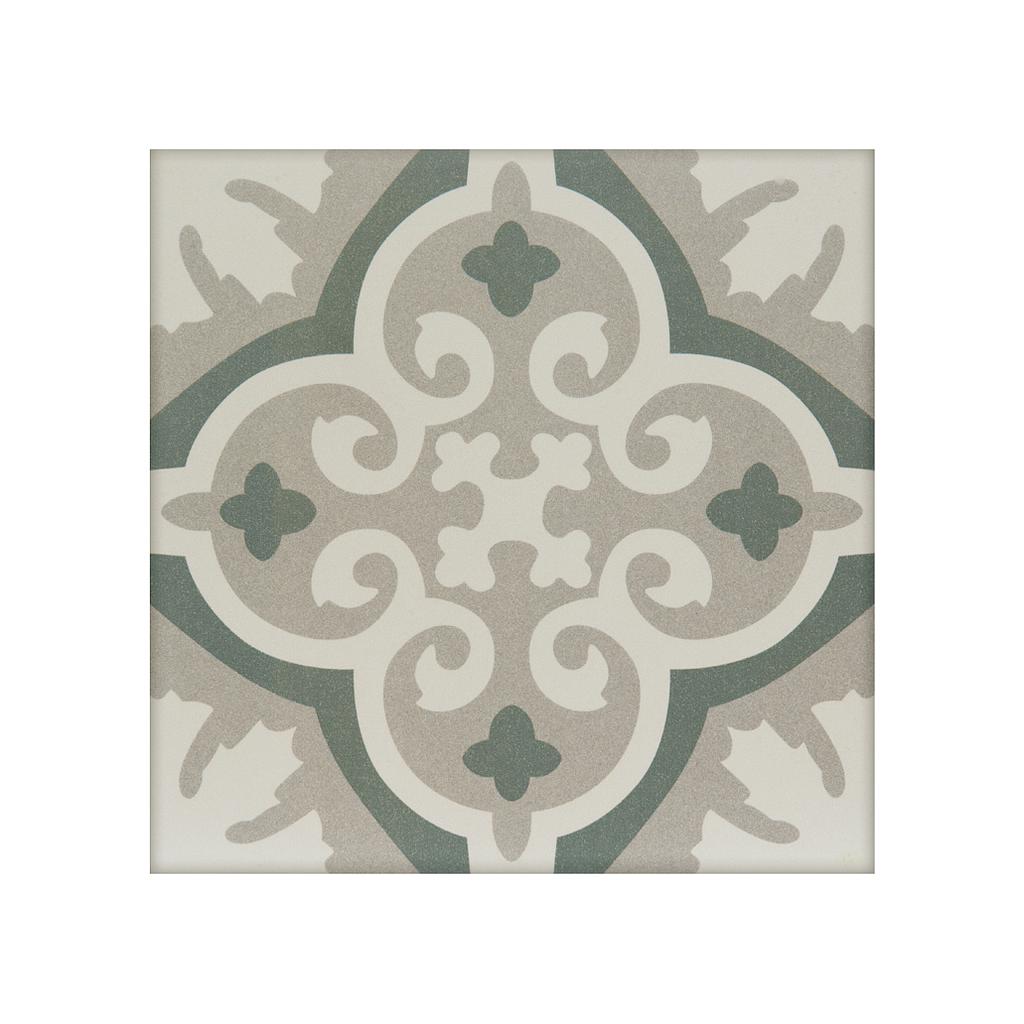 CX 20x20 Revoir Paris Ancelina (1m²/25st/doos)