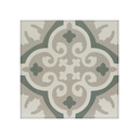 CX 20x20 Revoir Paris Ancelina (1m²/25st/doos)